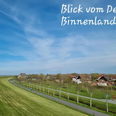 Norderpiep 54
