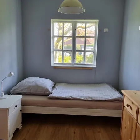 Norderpiep 54 *