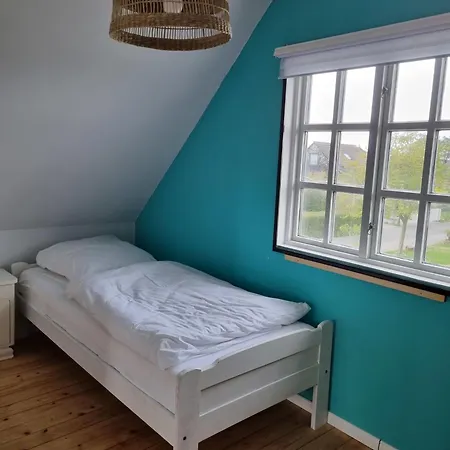Norderpiep 54