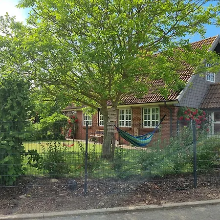 Norderpiep 54 *